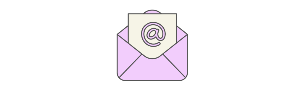 Copie de Copie de Carnet de Retraite - ÉTÉ 2023 (16)